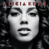 Alicia Keys _ No One ( Tradução)