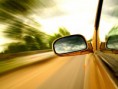 /album/outras/espelho-do-carro-na-estrada-7da4d-jpg/