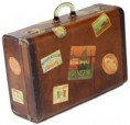 /album/outras/suitcase-viagem-jpg/