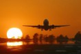 /album/outras/viagem-1-jpg/
