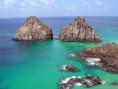 /album/paisagens/fernando-de-noronha-jpg/