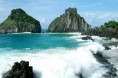 /album/paisagens/fernando-de-noronha-6-jpg/
